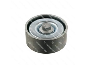 TIGHTENER PULLEY