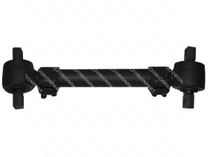 TORQUE ROD