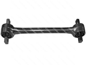 TORQUE ROD