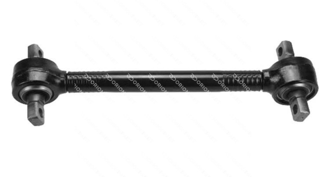 TORQUE ROD