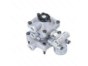 TRAILER CONTROL VALVE