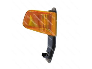 TURN SIGNAL LAMP RIGHT