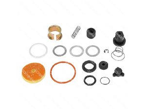 UNLOADER VALVE REPAIR KIT