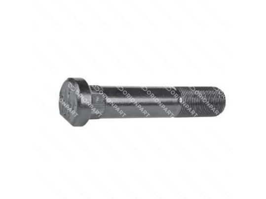 WHEEL BOLT REAR 110 MM