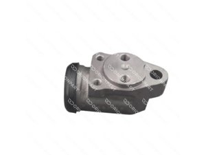 WHEEL BRAKE CYLINDER