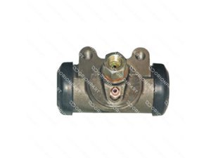 WHEEL BRAKE CYLINDER