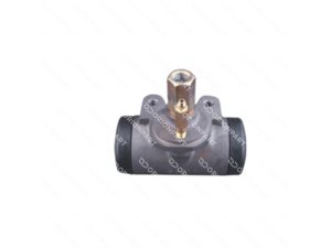 WHEEL BRAKE CYLINDER