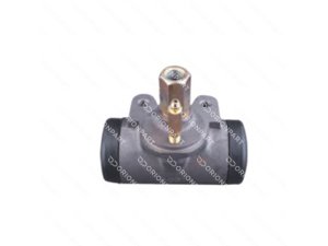 WHEEL BRAKE CYLINDER