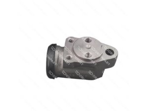 WHEEL BRAKE CYLINDER