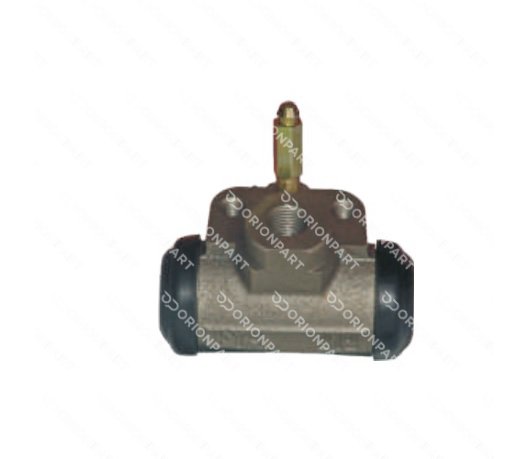 WHEEL BRAKE CYLINDER