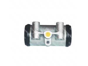 WHEEL BRAKE CYLINDER