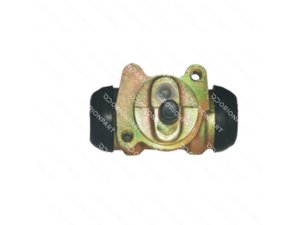 WHEEL BRAKE CYLINDER