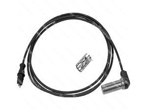 WHEEL SPEED SENSOR