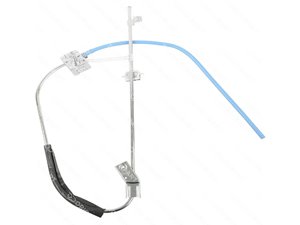WINDOW REGULATOR RIGHT