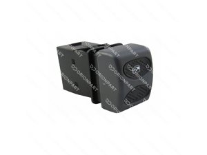 WINDOW REGULATOR SWITCH