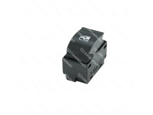 WINDOW REGULATOR SWITCH LEFT