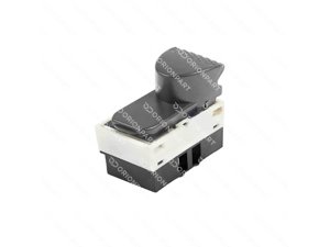WINDOW REGULATOR SWITCH RIGHT