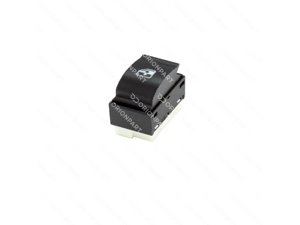 WINDOW REGULATOR SWITCH RIGHT