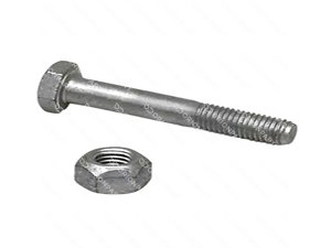 FIFTH WHEEL BOLT REPAIR KIT