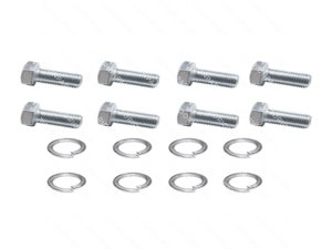 FIFTH WHEEL BOLT REPAIR KIT