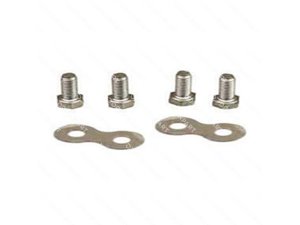 FIFTH WHEEL BOLT REPAIR KIT