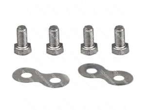 FIFTH WHEEL BOLT REPAIR KIT