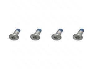 FIFTH WHEEL BOLT REPAIR KIT