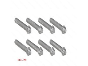 CALIPER BOLT KIT