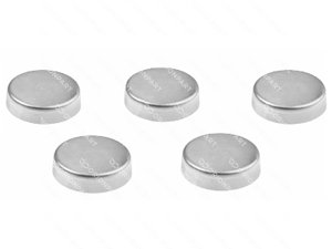 CALIPER CAP SET (40x11)