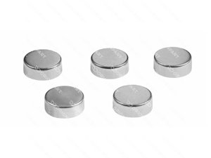 CALIPER CAP SET (40x14,5)