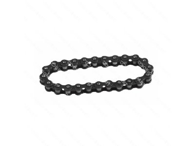 CALIPER CHAIN 12 LINK