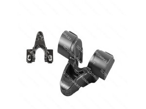 CALIPER LEVER