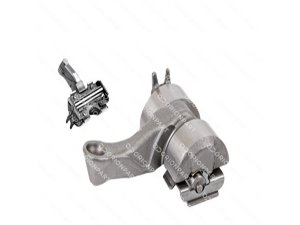 CALIPER LEVER