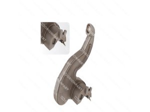 CALIPER LEVER