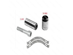 CALIPER PIN SET