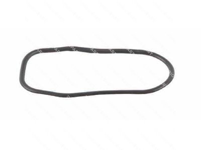 CALIPER PLASTIC COVER GASKET