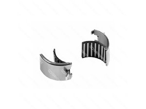 CALIPER ROLLER BEARING