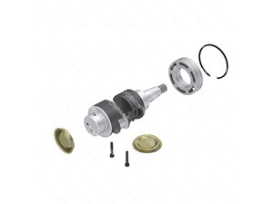 AIR COMPRESSOR CRANKSHAFT REPAIR KIT