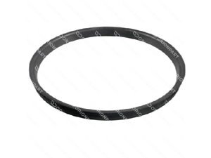 AIR BAFFLE RING (RADIATOR)