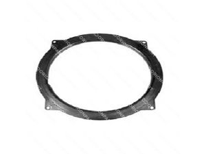 AIR BAFFLE RING (RADIATOR)