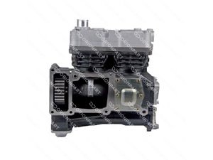 AIR COMPRESSOR 92 MM
