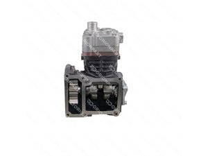 AIR COMPRESSOR 92 MM