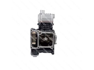 AIR COMPRESSOR 92 MM