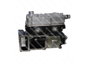 AIR COMPRESSOR 92 MM