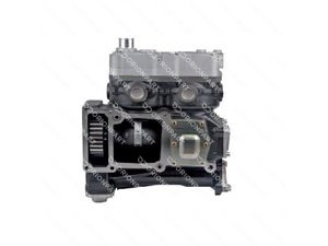 AIR COMPRESSOR 92 MM