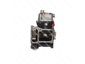 AIR COMPRESSOR 92 MM