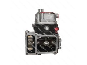 AIR COMPRESSOR 92 MM