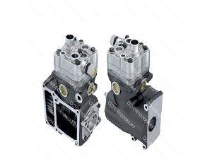 AIR COMPRESSOR 92 MM