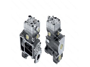 AIR COMPRESSOR 92 MM