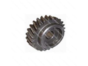 AIR COMPRESSOR GEAR
